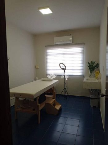 Foto 34 do(a) Casa em Condomínio de 4 quartos à venda em Jardim Shangri-la A, Londrina