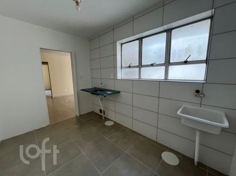 Foto 9 do(a) Apartamento de 2 quartos à venda em Vila Jardim, Porto Alegre