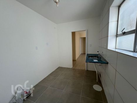Foto 16 do(a) Apartamento de 2 quartos à venda em Vila Jardim, Porto Alegre