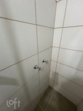 Foto 7 do(a) Apartamento de 2 quartos à venda em Vila Jardim, Porto Alegre