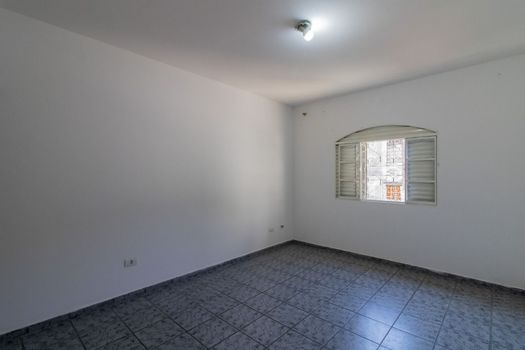 Foto 9 do(a) Casa em Condomínio de 2 quartos à venda em Parque Continental II, Guarulhos