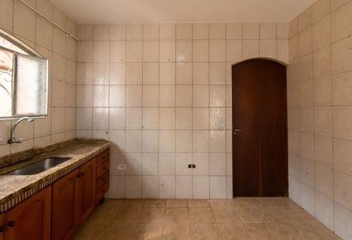 Foto 4 do(a) Casa em Condomínio de 2 quartos à venda em Parque Continental II, Guarulhos