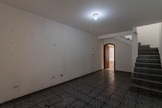 Foto 26 do(a) Casa em Condomínio de 2 quartos à venda em Parque Continental II, Guarulhos
