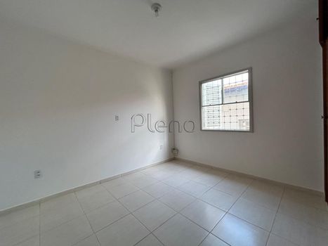 Foto 20 do(a) Casa em Condomínio false à venda em Jardim dos Oliveiras, Campinas