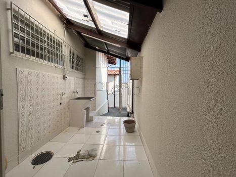 Foto 25 do(a) Casa em Condomínio false à venda em Jardim dos Oliveiras, Campinas