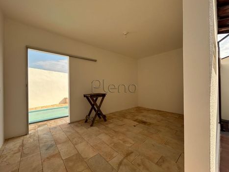 Foto 30 do(a) Casa em Condomínio false à venda em Jardim dos Oliveiras, Campinas