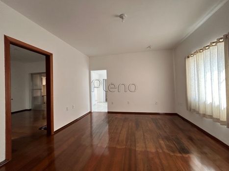 Foto 3 do(a) Casa em Condomínio false à venda em Jardim dos Oliveiras, Campinas