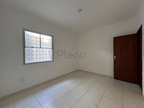 Foto 16 do(a) Casa em Condomínio false à venda em Jardim dos Oliveiras, Campinas