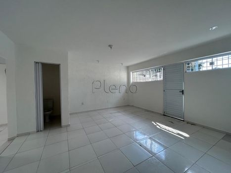 Foto 8 do(a) Casa em Condomínio false à venda em Jardim dos Oliveiras, Campinas