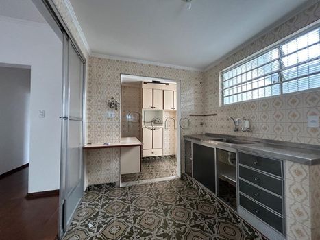 Foto 13 do(a) Casa em Condomínio false à venda em Jardim dos Oliveiras, Campinas