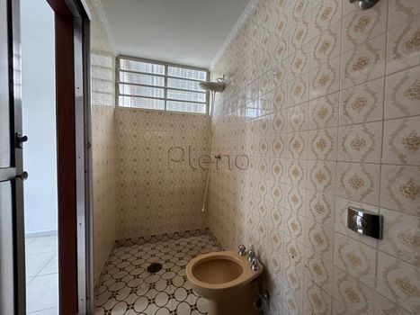 Foto 28 do(a) Casa em Condomínio false à venda em Jardim dos Oliveiras, Campinas