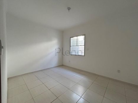 Foto 18 do(a) Casa em Condomínio false à venda em Jardim dos Oliveiras, Campinas