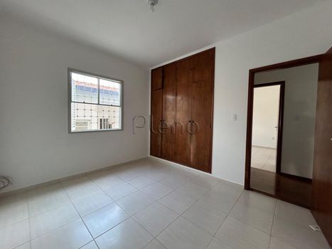 Foto 15 do(a) Casa em Condomínio false à venda em Jardim dos Oliveiras, Campinas