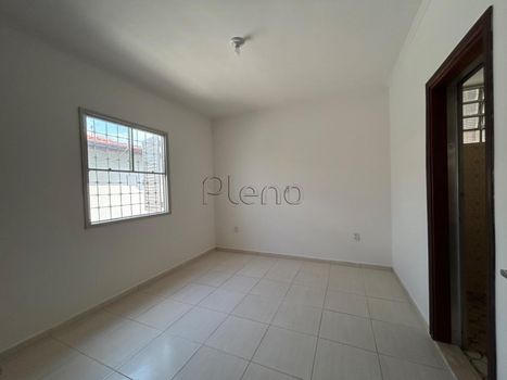 Foto 22 do(a) Casa em Condomínio false à venda em Jardim dos Oliveiras, Campinas