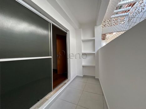 Foto 11 do(a) Casa em Condomínio false à venda em Jardim dos Oliveiras, Campinas