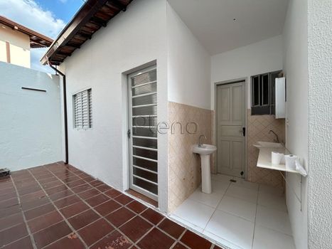 Foto 36 do(a) Casa em Condomínio false à venda em Jardim dos Oliveiras, Campinas