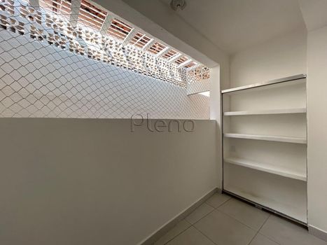 Foto 10 do(a) Casa em Condomínio false à venda em Jardim dos Oliveiras, Campinas