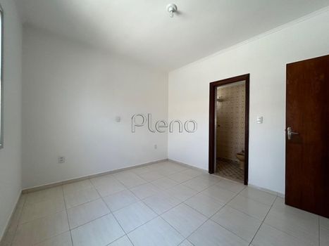 Foto 24 do(a) Casa em Condomínio false à venda em Jardim dos Oliveiras, Campinas