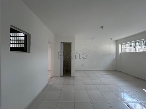 Foto 4 do(a) Casa em Condomínio false à venda em Jardim dos Oliveiras, Campinas