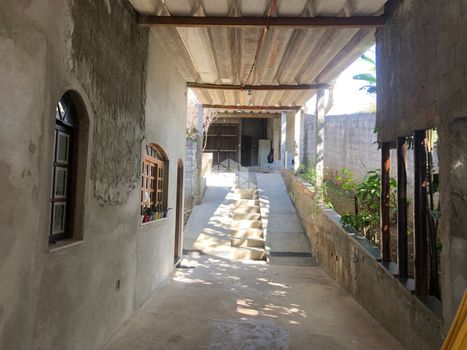 Foto 41 do(a) Fazenda / Sítio / Chácara de 3 quartos à venda em Mato Dentro, Mairiporã