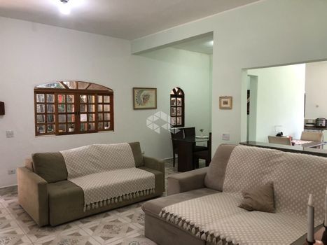 Foto 5 do(a) Fazenda / Sítio / Chácara de 3 quartos à venda em Mato Dentro, Mairiporã