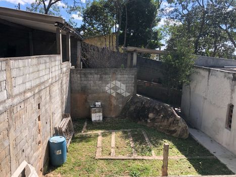 Foto 31 do(a) Fazenda / Sítio / Chácara de 3 quartos à venda em Mato Dentro, Mairiporã