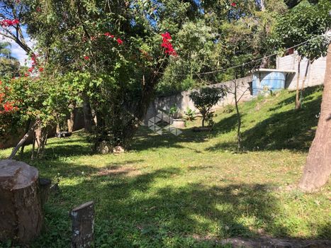 Foto 2 do(a) Fazenda / Sítio / Chácara de 3 quartos à venda em Mato Dentro, Mairiporã