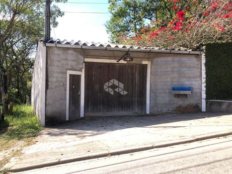 Foto 43 do(a) Fazenda / Sítio / Chácara de 3 quartos à venda em Mato Dentro, Mairiporã