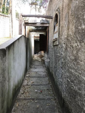 Foto 34 do(a) Fazenda / Sítio / Chácara de 3 quartos à venda em Mato Dentro, Mairiporã