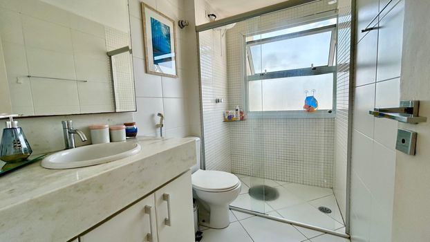 Foto 20 do(a) Apartamento de 3 quartos à venda em Vila Olímpia, São Paulo