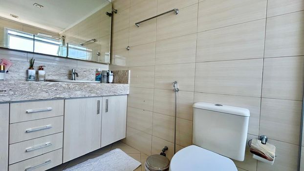 Foto 21 do(a) Apartamento de 3 quartos à venda em Vila Olímpia, São Paulo