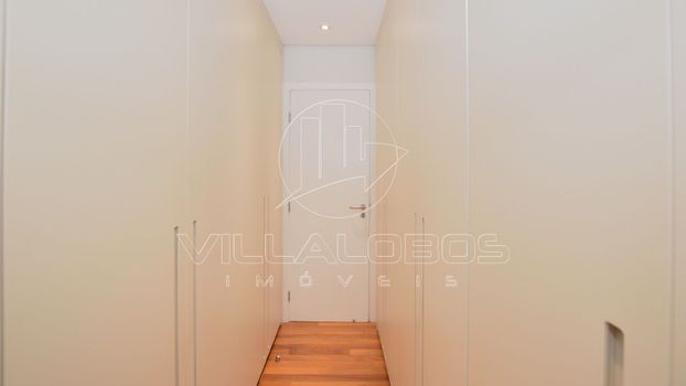 Foto 47 do(a) Kitnet / JK / Studio de 4 quartos à venda em Vila Leopoldina, São Paulo