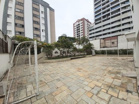 Foto 23 do(a) Cobertura de 3 quartos à venda em Perdizes, São Paulo
