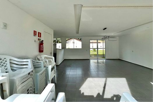 Foto 24 do(a) Apartamento de 2 quartos à venda em Mato Grande, Canoas