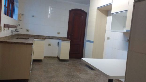Foto 21 do(a) Casa em Condomínio de 3 quartos à venda em Jardim Paulista, São Paulo