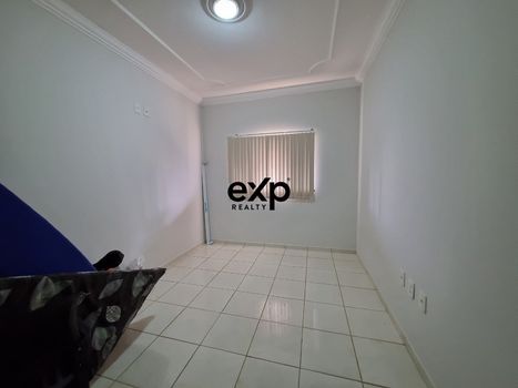 Foto 6 do(a) Casa de 3 quartos à venda em Loteamento Ipanema, Catalão