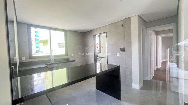 Foto 16 do(a) Cobertura de 3 quartos à venda em Graça, Belo Horizonte