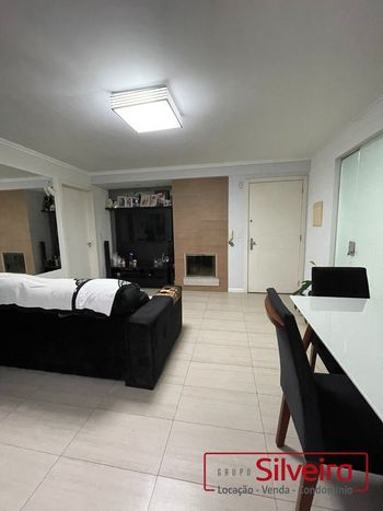 Foto 7 do(a) Apartamento de 1 quartos à venda em Petrópolis, Porto Alegre