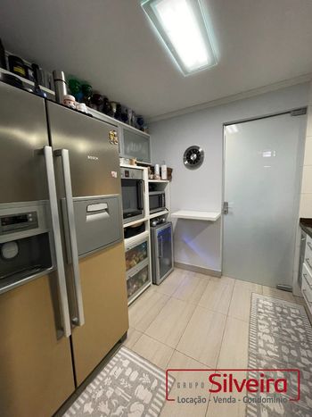 Foto 16 do(a) Apartamento de 1 quartos à venda em Petrópolis, Porto Alegre