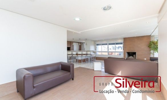 Foto 32 do(a) Apartamento de 1 quartos à venda em Petrópolis, Porto Alegre