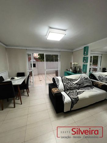 Foto 1 do(a) Apartamento de 1 quartos à venda em Petrópolis, Porto Alegre