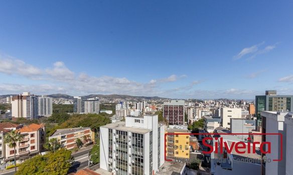 Foto 29 do(a) Apartamento de 1 quartos à venda em Petrópolis, Porto Alegre