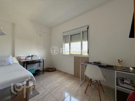Foto 16 do(a) Apartamento de 2 quartos à venda em Vila Veranópolis, Cachoeirinha