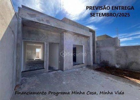 Foto 2 do(a) Casa de 3 quartos à venda em Brazmadeira, Cascavel
