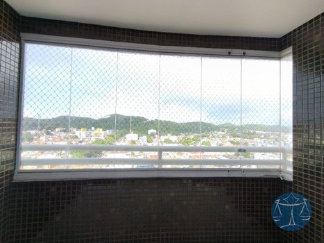 Foto 16 do(a) Apartamento de 3 quartos para alugar em Lagoa Nova, Natal