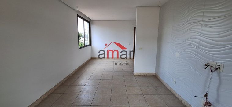 Foto 12 do(a) Apartamento de 3 quartos à venda em Castelo, Belo Horizonte