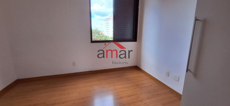 Foto 2 do(a) Apartamento de 3 quartos à venda em Castelo, Belo Horizonte