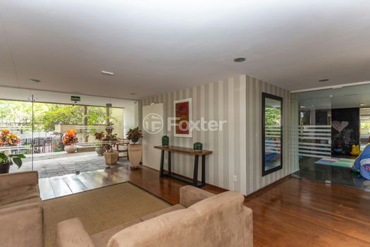 Foto 49 do(a) Apartamento de 3 quartos à venda em Paraíso do Morumbi, São Paulo