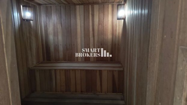 Foto 48 do(a) Cobertura de 4 quartos à venda em Vila Mariana, São Paulo