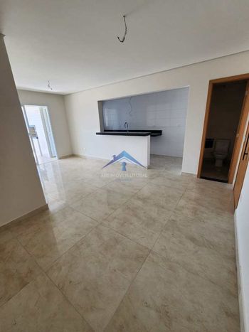 Foto 25 do(a) Apartamento de 3 quartos à venda em Caiçara, Praia Grande